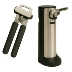 Can Openers