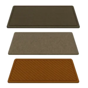 Commercial Floor Mats